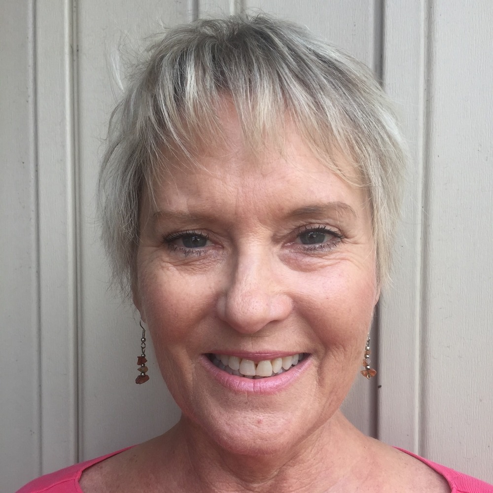 Meet your Posher, Lila